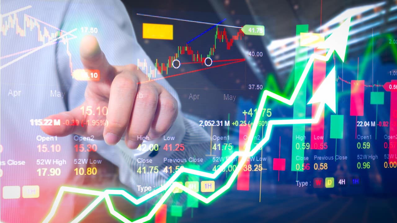 Understanding Bond Markets: A Guide for Investors