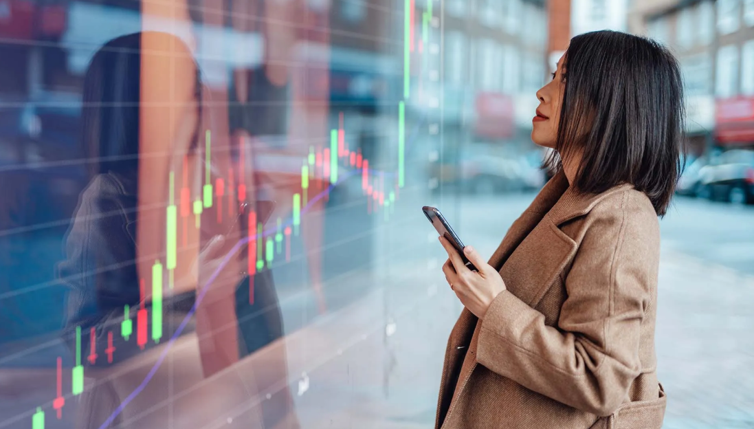 Bonds Typically issued as Non-Convertible Debentures 