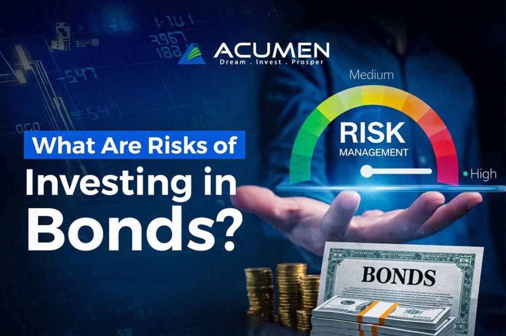QA -TEst on Bond Blog 