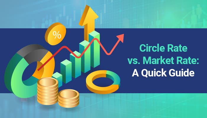 Maggie User Blog Testing 