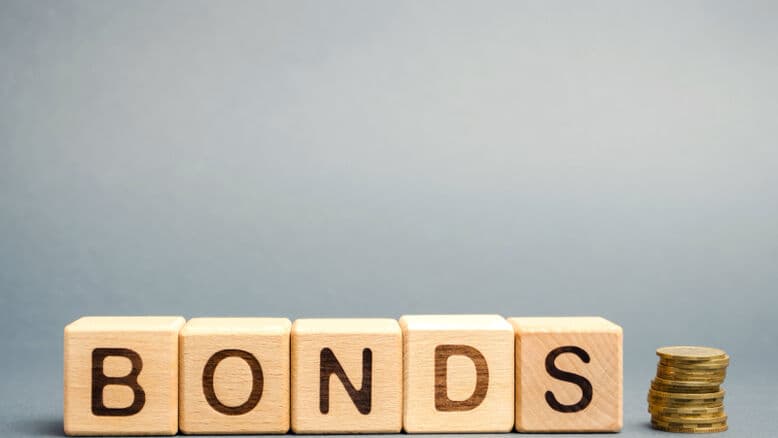 Bond Bacics unveiled -Market