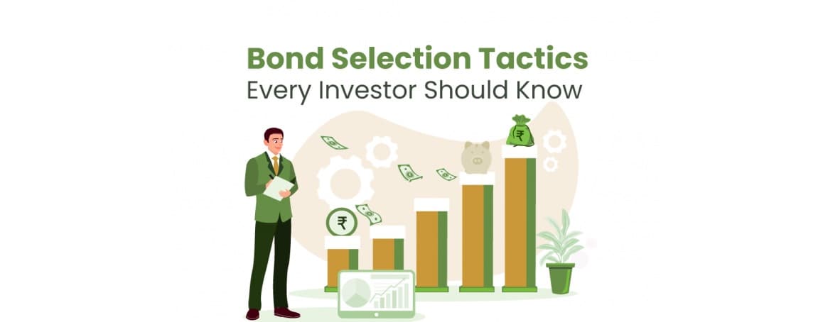 Advanced Bond Trading Strategies: Mastering Professional Bond Investing Techniques