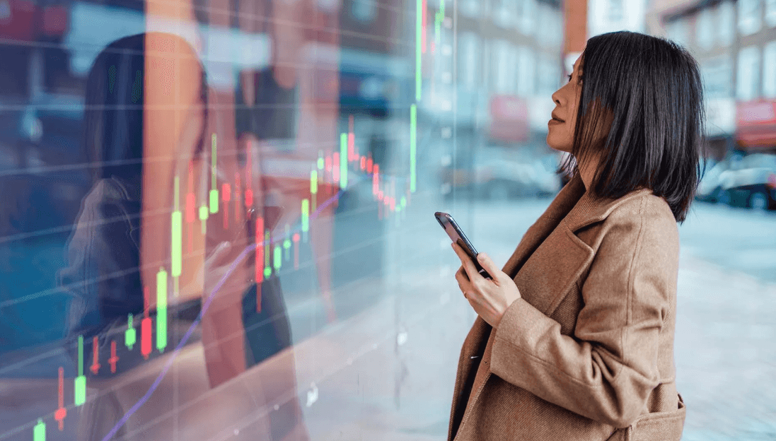 Bonds Typically issued as Non-Convertible Debentures 