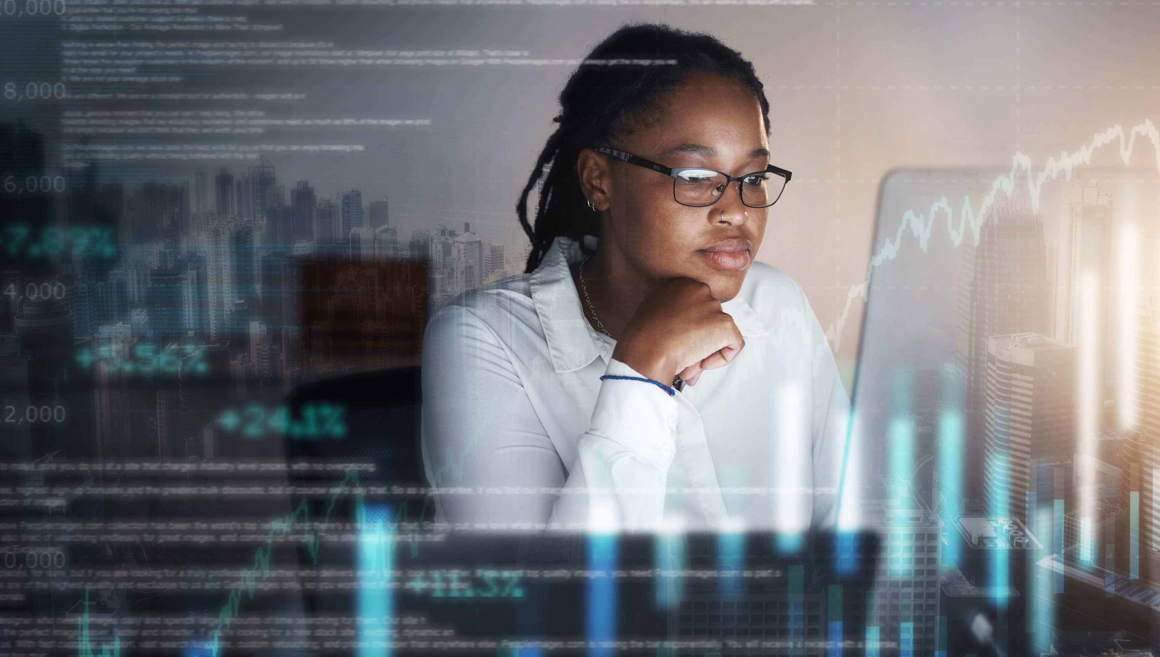 Advanced Bond Trading Strategies: Mastering Professional Bond Investing Techniques