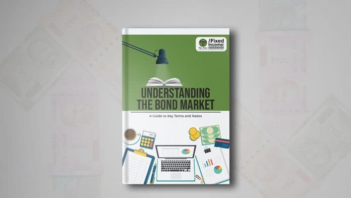Understanding Bond Markets: A Guide for Investors