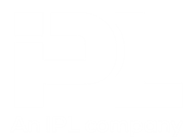 Visit SQXBonds on ipl