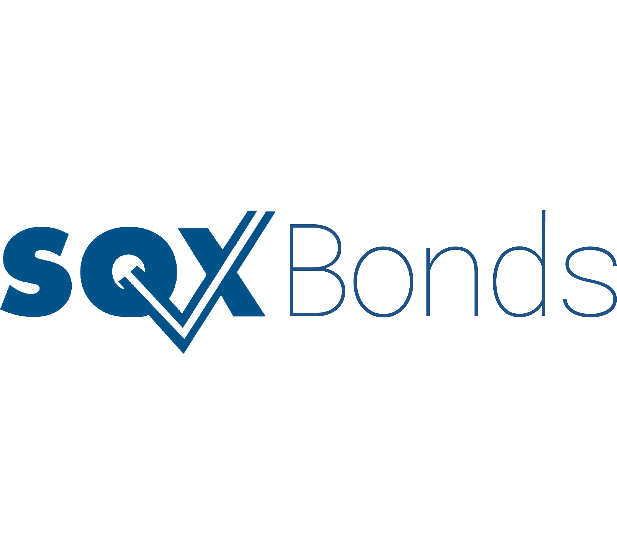 SQX Bonds - Free Fixed-Income Database